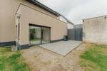 Doppelhaushälfte Leverkusen Bergisch Neukirchen - 4 Zimmer, 162 m&sup2;, 799.000&euro; | Angebot:26569926