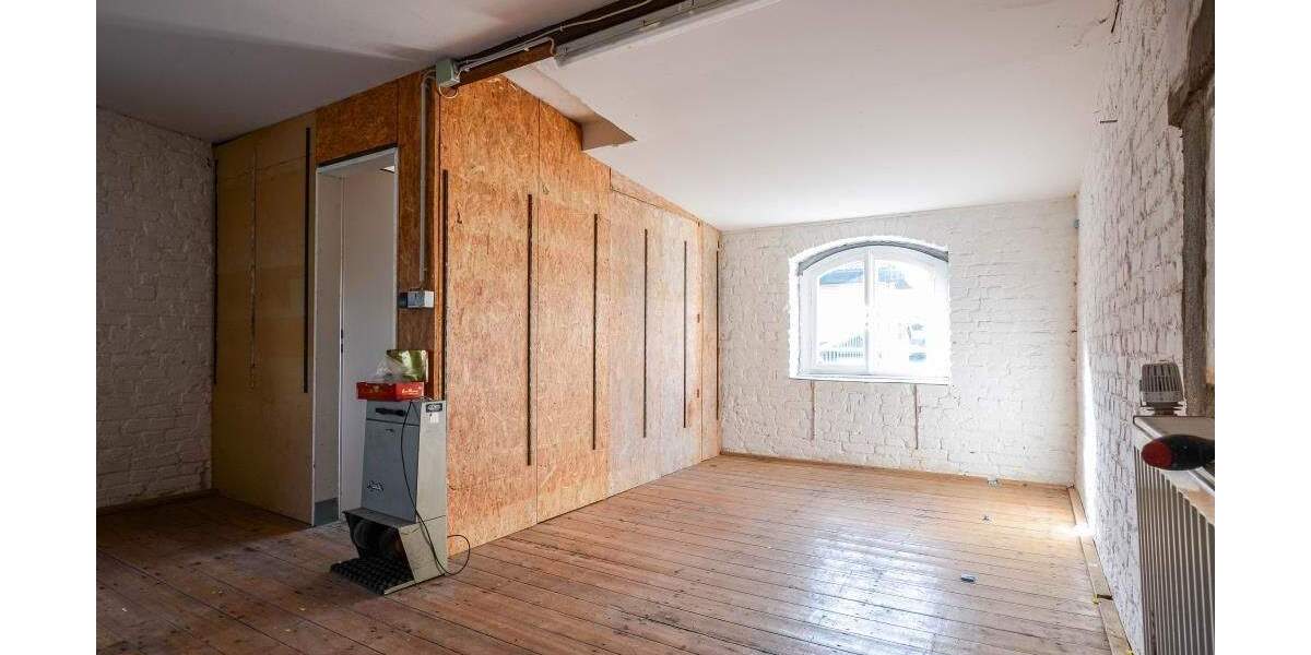Gewerbeobjekt Solingen-Ohligs Ohligs-Aufderhöhe - 795&euro; | Angebot:25749230