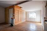 Gewerbeobjekt Solingen-Ohligs Ohligs-Aufderhöhe - 795&euro; | Angebot:25749230