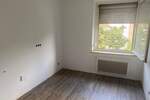 Etagenwohnung Neuss Stadionviertel - 2 Zimmer, 55 m&sup2;, 530&euro; | Angebot:24794322