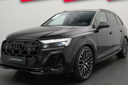 Audi Q7 2.480 km 108.480 &euro; Leverkusen 51373