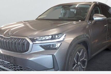 Skoda Kodiaq 23.692 km 47.690 € Bochum 44809