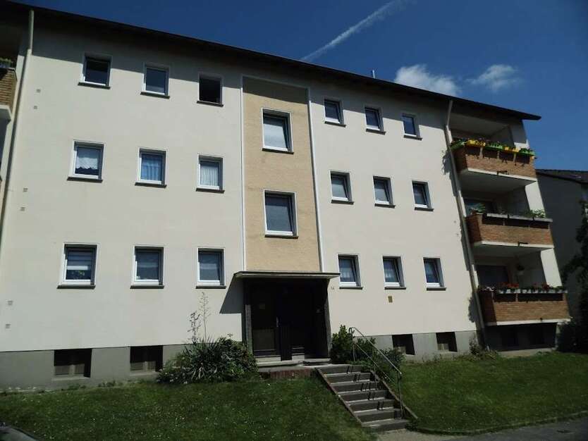 Wohnung zum Mieten in Solingen 856,80 € 84 m² 3 zimmer