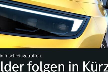 Opel Corsa 7.665 km 28.490 &euro; Neuss 41460