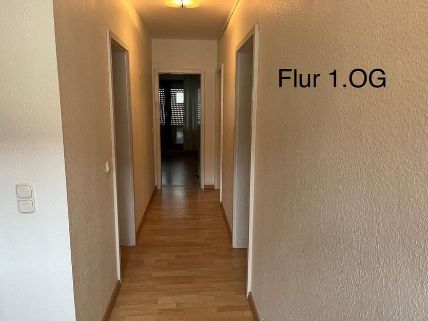 Wunderschönes Haus in Bergisch Gladbach Bensberg