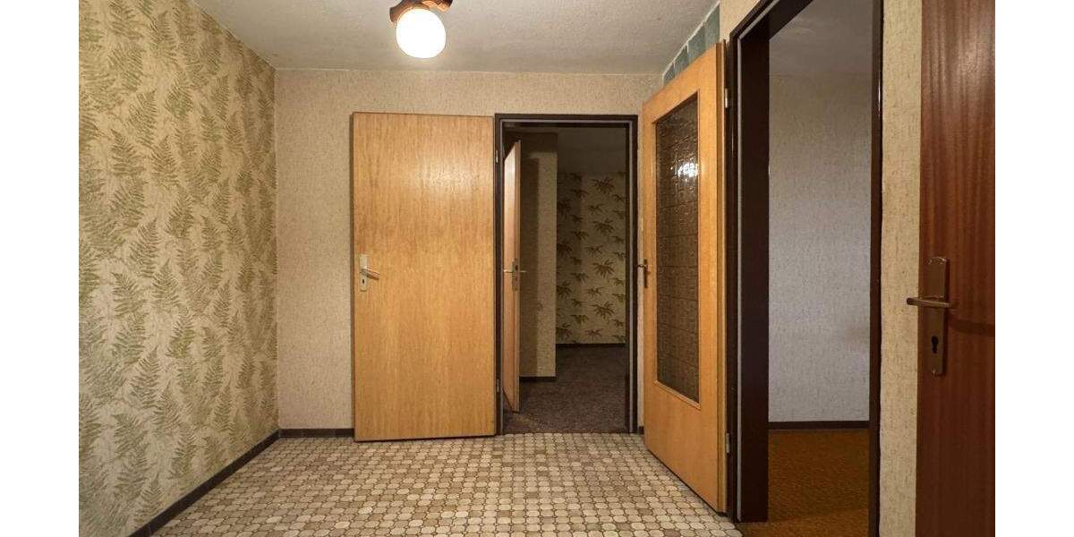 Doppelhaushälfte Dormagen / Delrath Delrath - 5 Zimmer, 119 m&sup2;, 299.000&euro; | Angebot:24407376