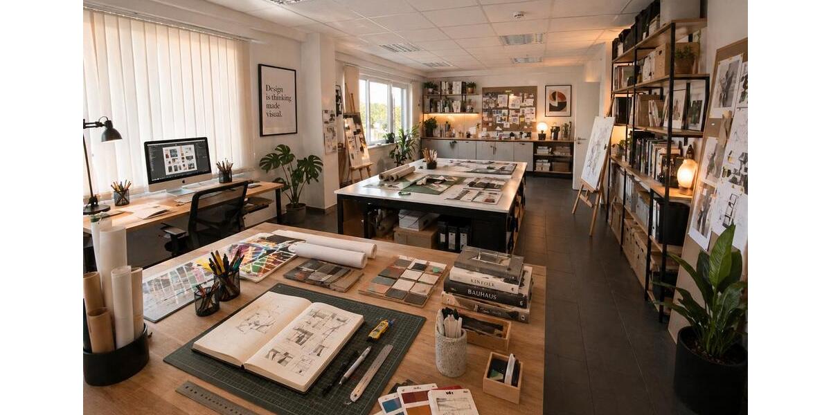 Gewerbeobjekt Burscheid - 500&euro; | Angebot:26385634