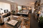 Gewerbeobjekt Burscheid - 500&euro; | Angebot:26385634