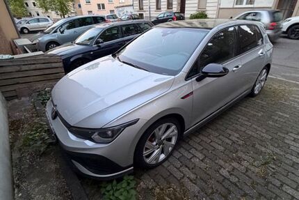VW Golf 37.500 km 32.199 &euro; wuppertal 42277