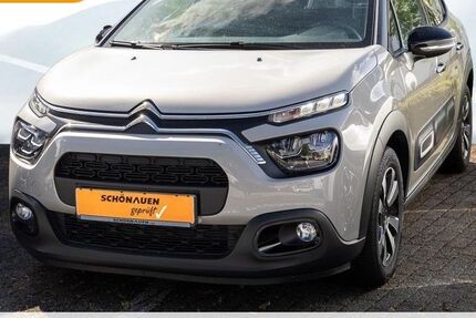 Citroen C3 20.928 km 15.870 &euro; Hilden 40721