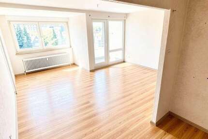 Wohnung Solingen Central - 2 Zimmer, 60 m&sup2;, 119.000&euro; | Angebot:25830989