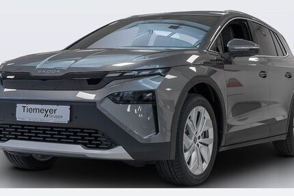 Skoda Elroq 12.999 km 42.990 € Remscheid 42857