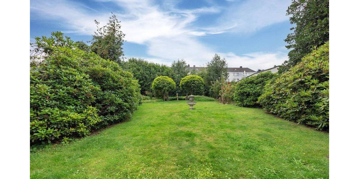 Mehrfamilienhaus, Wohnhaus Wuppertal Vohwinkel - 1 Zimmer, 269 m&sup2;, 575.000&euro; | Angebot:25739061