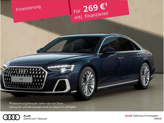 A8
