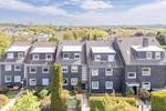 Etagenwohnung Wuppertal Ronsdorf - 2 Zimmer, 59 m&sup2;, 174.900&euro; | Angebot:26487243