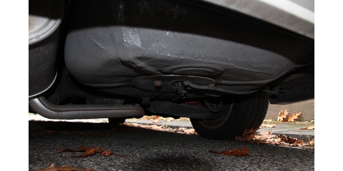 Mercedes-Benz 190 250.000 km 6.000 € Köln 50667