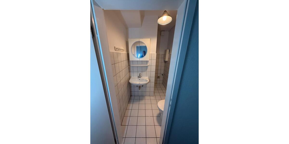 Einfamilienhaus Wuppertal Gemarkung Barmen - 2 Zimmer, 68 m&sup2;, 680&euro; | Angebot:25937167