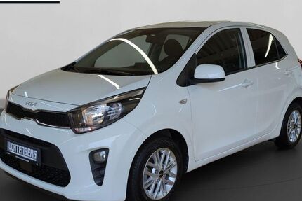 Kia Picanto 15.200 km 14.490 &euro; Leverkusen 51381