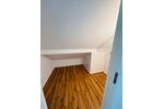 Dachgeschoßwohnung Leverkusen Opladen - 2 Zimmer, 83 m&sup2;, 1.100&euro; | Angebot:27598662