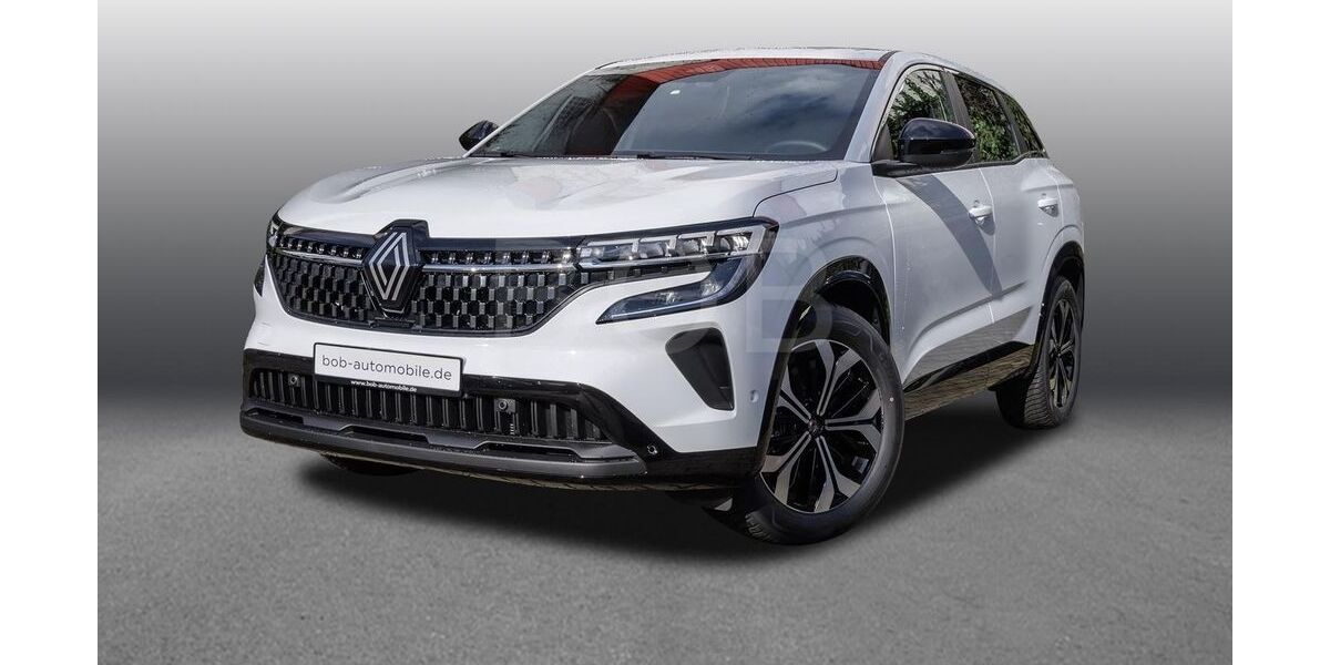 Renault Austral 3.512 km 33.444 € Leverkusen 51373