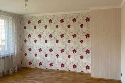 Wohnung Wuppertal Arrenberg - 3.5 Zimmer, 100 m&sup2;, 239.000&euro; | Angebot:24587038