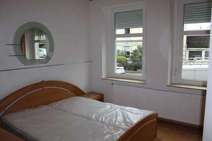 Wohnung Solingen Central - 2 Zimmer, 56 m&sup2;, 115.000&euro; | Angebot:24896362