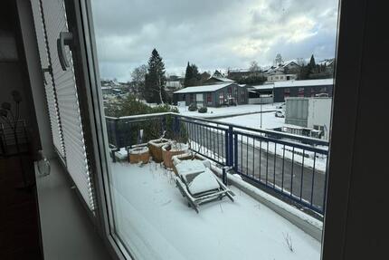 Gewerbeobjekt Lindlar - 1.750&euro; | Angebot:24383890