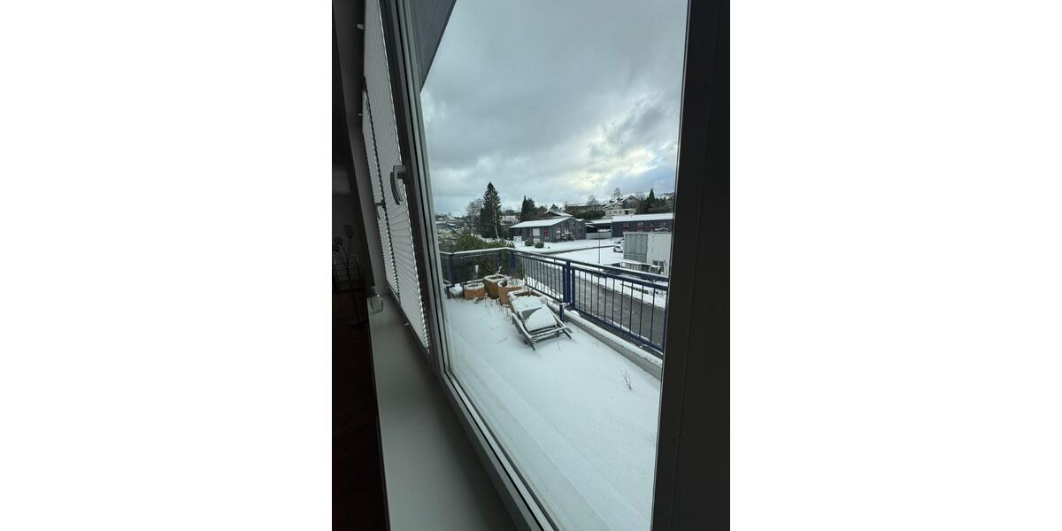 Gewerbeobjekt Lindlar - 1.750&euro; | Angebot:24383890