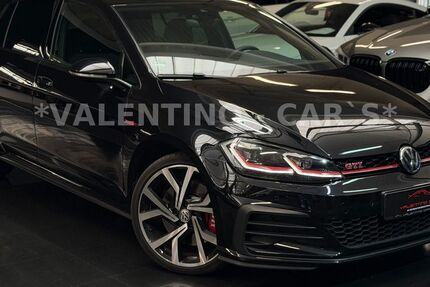 VW Golf 89.302 km 25.399 &euro; Radevormwald 42477