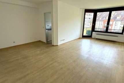 Wohnung Köln Neustadt/Nord - 2 Zimmer, 59 m&sup2;, 319.000&euro; | Angebot:27686880