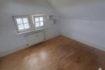 Maisonettenwohnung Wuppertal Barmen - 3 Zimmer, 110 m&sup2;, 275.000&euro; | Angebot:27000617