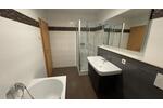 Reihenhaus Solingen Burg - 5 Zimmer, 140 m&sup2;, 450.000&euro; | Angebot:22109110