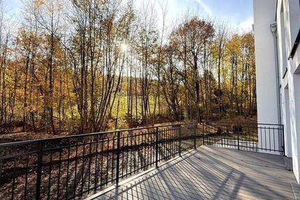 Haus Hattingen Bredenscheid-Stüter - 4 Zimmer, 143 m&sup2;, 1.845&euro; | Angebot:23986343