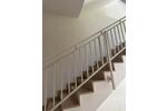 Etagenwohnung Solingen Aufderhöhe - 2 Zimmer, 72 m&sup2;, 880&euro; | Angebot:26644897