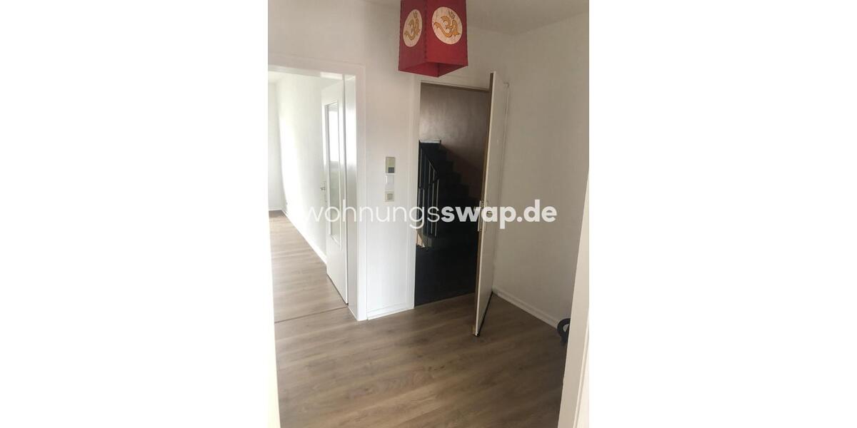Etagenwohnung Köln Ehrenfeld - 2 Zimmer, 40 m&sup2;, 11&euro; | Angebot:24541491