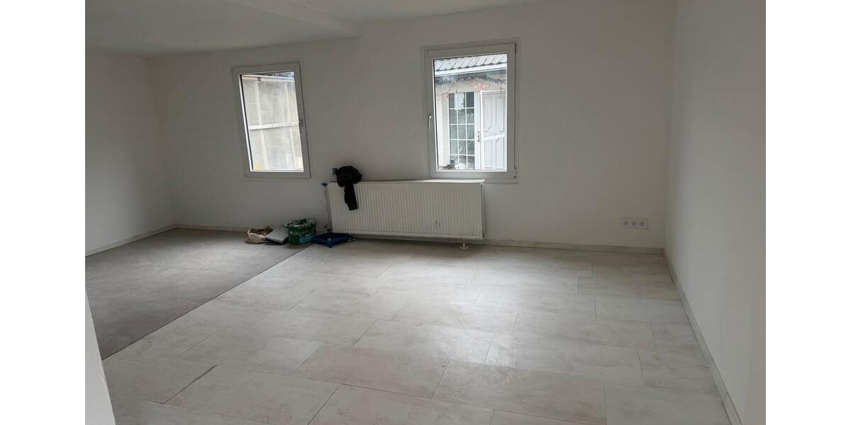 Einfamilienhaus Wuppertal Cronenberg - 3 Zimmer, 97 m&sup2;, 1.000&euro; | Angebot:25871379