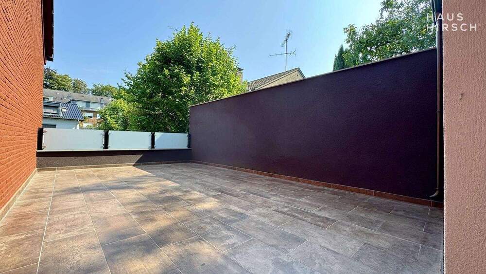 Einfamilienhaus Erkrath - 7 Zimmer, 230 m&sup2;, 899.000&euro; | Angebot:24787772