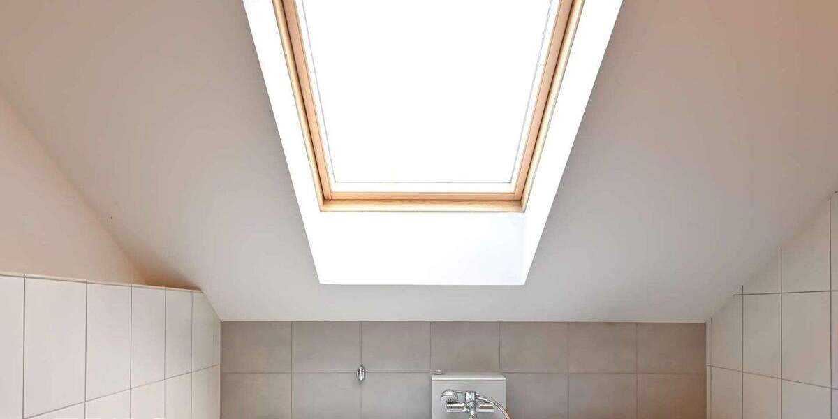 Einfamilienhaus Pulheim Stommeln - 7 Zimmer, 253 m&sup2;, 779.000&euro; | Angebot:24250420