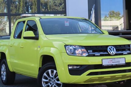 VW Amarok 179.381 km 22.900 € Neuss 41469