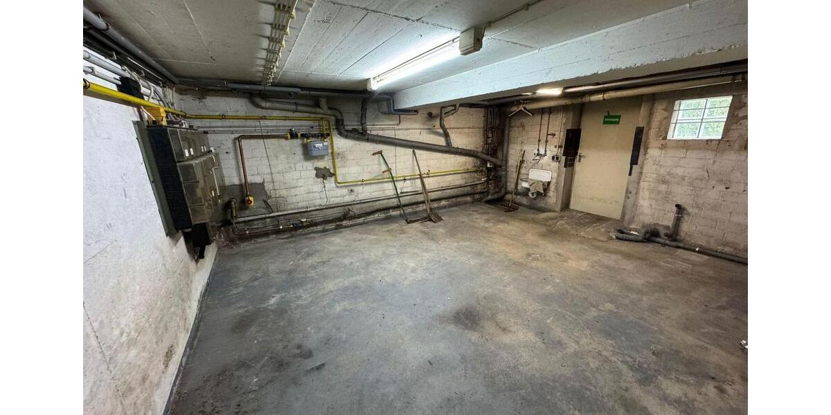 Gewerbeobjekt Solingen Höhscheid - 2.900&euro; | Angebot:24777984