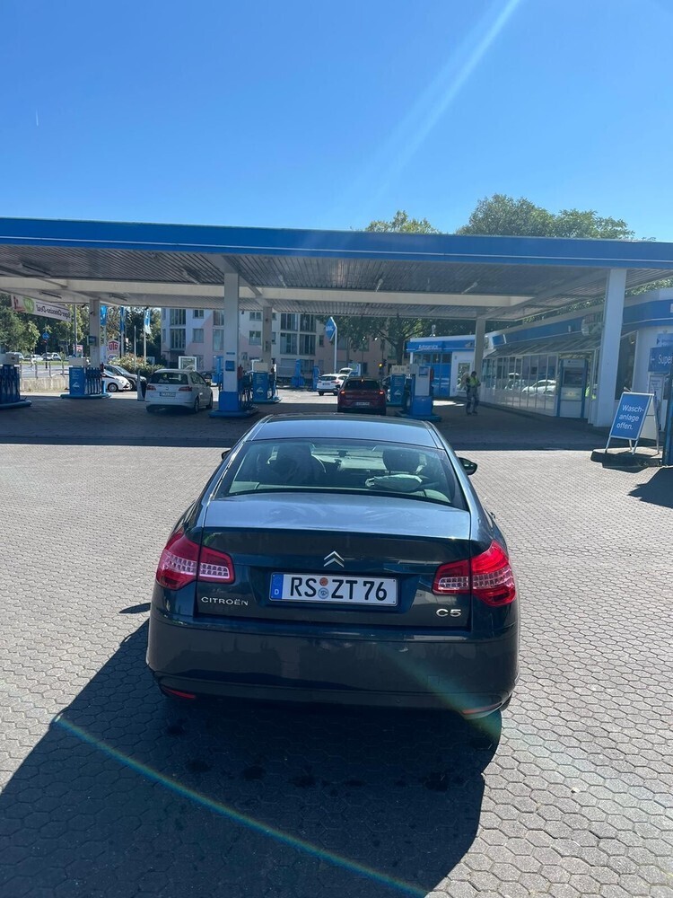 C5