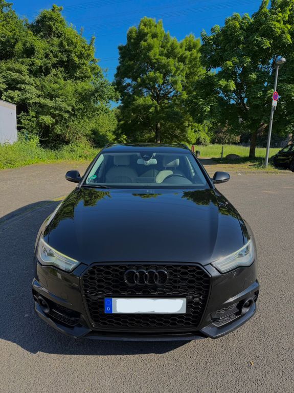 A6