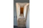 Dachgeschoßwohnung Remscheid Remscheid-Süd - 3 Zimmer, 73 m&sup2;, 700&euro; | Angebot:26164557