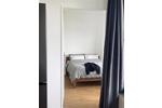Etagenwohnung Düsseldorf Stadtbezirk 2 - 2 Zimmer, 50 m&sup2;, 299.000&euro; | Angebot:26586258