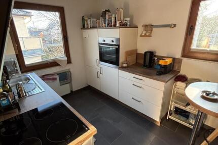 Wohnung Mülheim an der Ruhr Broich - 3 Zimmer, 80 m&sup2;, 690&euro; | Angebot:25439092