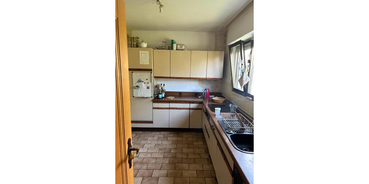 Doppelhaushälfte Köln Kalk - 6 Zimmer, 130 m&sup2;, 575.000&euro; | Angebot:26957888