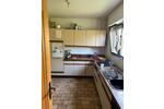 Doppelhaushälfte Köln Kalk - 6 Zimmer, 130 m&sup2;, 575.000&euro; | Angebot:26957888