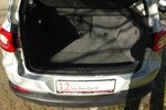 VW Tiguan 1.4 TSi FREESTYLE orig ATM 68.108 km ! 147.540 km 7.908 &euro; Köln 50858