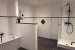 Erdgeschoßwohnung Düsseldorf Düsseltal - 4.5 Zimmer, 185 m&sup2;, 1.950&euro; | Angebot:27626434