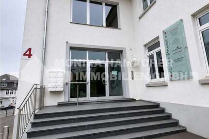 Gewerbeobjekt Bergisch Gladbach Alt-Frankenforst - 1.500&euro; | Angebot:26866062